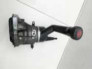 Citroen C4 Picasso 06-10 HDi 1,6 82KW Servopumpe Hydraulikpumpe für Lenkung