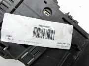 Peugeot RCZ 10-15 1,6 115KW Sicherungskasten Zentralelektrik