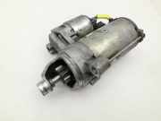 Audi A4 8K B8 07-11 TDI 2,7 140KW Autom Anlasser Starter