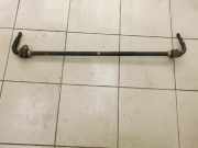 Hyundai Genesis 08-16 Coupe Stabi Stabilisator Hinten
