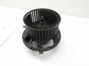 VW Golf VI 6 1K Variant 09-13 Gebläsemotor Lüftermotor Heizungsgebläse