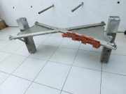 BMW I3 I01 13-17 Träger Versteifung Vertikalstrebe Hinten