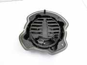 Citroen C3 II SC 09-13 5T Lautsprecher Rechts Hinten