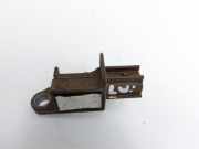 Audi A6 4F C6 05-09 Sensor Querbeschleunigungsensor Links Vorne
