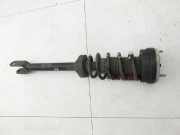 Land Range Rover L322 05-09 Federbein Stossdämpfer Vorne Rechts