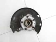 Opel Astra J 12-18 CDTi 2,0 121KW Achsschenkel Radnabe Links Vorne