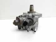 BMW X3 E83 18d LCI 08-11 2,0sd 120KW Einspritzpumpe Hochdruckpumpe