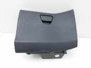 Ford Fiesta JA8 VII 08-12 Handschuhfach