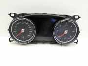 Mercedes S213 E220d 17-21 CDI 2,0 143KW Kombiinstrument Tacho