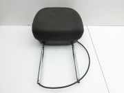 Opel Astra J 12-18 Kopfstütze Leder für Fahrer Sitz Links Vorne
