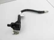 Audi Q5 8R 08-12 Batterieminuskabel Klemme Batteriesensor