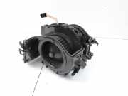 Audi Q7 4M 15-19 Gebläsemotor Lüftermotor Heizungsgebläse