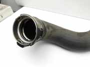 Mercedes W176 A200 12-15 1,6i 115KW Ansaugrohr Ladeluftschlauch Luftschlauch Pos.1