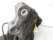 Jeep Compass II 17-21 2,0 103KW 4WDAchsschenkel Radnabe Links Hinten