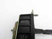 Mercedes E320 W211 S211 03-08 Lim Türfangband Türbremse Türanschlag Li Hi für