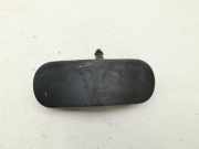 Audi A1 8X 10-14 Waschdüse für Windschutzscheibe WS Rechts beheizt