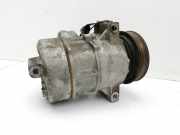 Kia Sorento XM 09-12 CRDi 2,2 145KWKlimakompressor Klima Kompressor