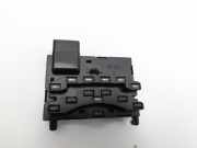 VW Golf V 5 Plus 5M 04-08 Lenkwinkelsensor