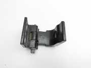 Mini Clubman R55 One 07-14 Türscharnier Tür Scharnier Rechts Hinten Unten