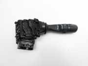 Toyota Prius IV ZVW5 16-19 Lenkstockschalter Wischerschalter Wischer