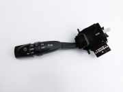 Ssangyong Rexton W RJ 12-17 Blinkerschalter Lenkstockschalter Blinker