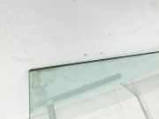 Audi A6 4F C6 qu 04-08 Kombi LHK Seitenscheibe Tür Fenster Scheibe Links Hinten Verbund