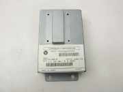 Chrysler 300C LX 05-10 Steuergerät SG für TMC Navi Control