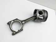Volvo V60 D4 10-13 2,0d 120KW D5204T3 Kolben mit Pleuel Pos B