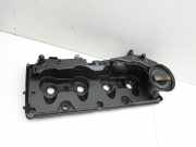 VW Golf 6 VI Variant 08-13 TDI 1,6 CAYC Ventildeckel Zylinderkopfhaube