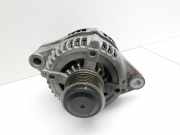 Fiat Freemont 11-16 Mjet 2,0 125KW Lichtmaschine Generator 130A