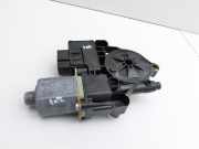 Skoda Kamiq NW4 19-23 Fensterhebermotor Rechts Hinten