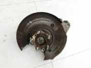 Jaguar XE X760 15-19 2,0d 132KW Achsschenkel Radnabe Rechts Hinten