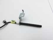 Hyundai Tucson TL 15-18Antenne