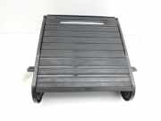 BMW X5 F15 13-18 Becherhalter Getränkehalter Mittelkonsole