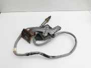 VW Caddy SA IV 15-20 TDI 2,0 75KW Lambdasonde NoX Sensor