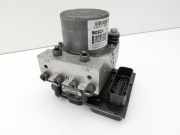 Fiat 500 312 07-15 ABS Steuergerät Aggregat Hydraulikblock