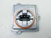 BMW I3 I01 13-17 Xenon Vorschaltgerät Steuergerät Links