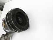 Audi A3 8P QU 10-12 2,0 77KW CFFB Kolben mit Pleuel pos C