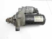 VW Caddy SA IV 15-20 TDI 2,0 75KW Anlasser Starter