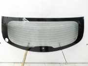 Nissan Qashqai J10 07-10 Heckscheibe Rückwand Autoglas