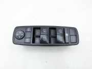 Mercedes R320 W251 06-10 Lang Fensterheberschalter Schalter Links Vorne
