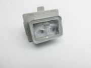 Mercedes W213 E200 16-20 Kennzeichenleuchte Pos.2
