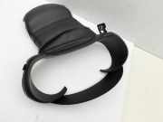 KIA Optima JF K5 15-20 Verkleidung für Tacho