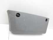 VW Crafter 2E 35 11-16 Kasten Ablagefach Blende f?r T?rverkleidung Rechts Vorne