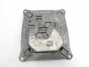 Audi A4 8K B8 QU 08-11 Xenon Vorschaltgerät Links