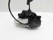 KIA Ceed ED 09-13 Kombi Türschloss m. ZV Stellmotor Rechts Hinten