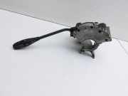 Mercedes R171 SLK 200 04-08 Lenkstockschalter Tempomat Bedienung
