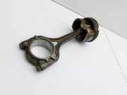 VW Golf 7 VII 5G 12-17 TSI 1,2 77KW CJZB Kolben mit Pleuel Pos A