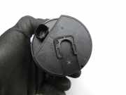 Mercedes GLK 300 X204 08-12 Alarmanlage Alarm Summer Sirene