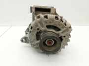 Opel Insignia A 13-17 CDTi 2,0 125KW Lichtmaschine Generator 140A